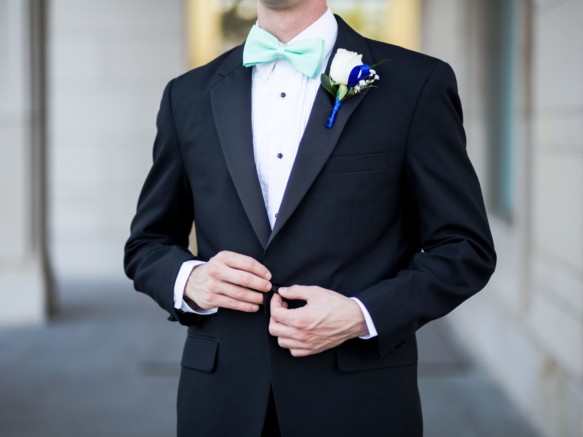 vidéaste de mariage